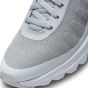 NIKE AIR MAX INVIGOR 749680-005