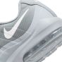 NIKE AIR MAX INVIGOR 749680-005