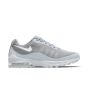 NIKE AIR MAX INVIGOR 749680-005
