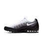NIKE AIR MAX INVIGOR PRINT 749688-010