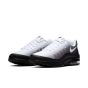 NIKE AIR MAX INVIGOR PRINT 749688-010