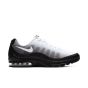 NIKE AIR MAX INVIGOR PRINT 749688-010
