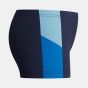 Speedo Παιδικό Μαγιό Dive Aquashort 8-00315701529J