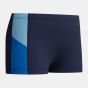 Speedo Παιδικό Μαγιό Dive Aquashort 8-00315701529J