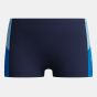 Speedo Παιδικό Μαγιό Dive Aquashort 8-00315701529J