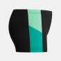 Speedo Παιδικό Μαγιό Dive Aquahort 8-00315718666J