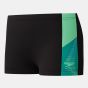 Speedo Παιδικό Μαγιό Dive Aquahort 8-00315718666J