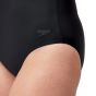 Speedo Γυναικείο Μαγιό Shaping Cross 8-0040280001W