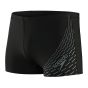 Speedo Ανδρικό Μαγιό Medley Logo 8-11354G692