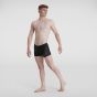 Speedo Ανδρικό Μαγιό Medley Logo 8-11354G692