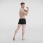 Speedo Ανδρικό Μαγιό Medley Logo 8-11354G692