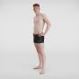 Speedo Ανδρικό Μαγιό Medley Logo 8-11354G692