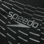 Speedo Ανδρικό Μαγιό Medley Logo 8-11354G692