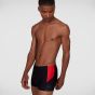 Speedo Ανδρικό Μαγιό 8-11742C731