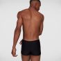Speedo Ανδρικό Μαγιό 8-11742C731