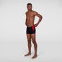 Speedo Ανδρικό Μαγιό 8-11742C731