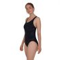 SPEEDO BOOMSTAR PLACEMENT FLYBACK 8-123209023