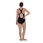 SPEEDO BOOMSTAR PLACEMENT FLYBACK 8-123209023