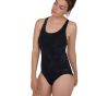 SPEEDO BOOMSTAR PLACEMENT FLYBACK 8-123209023