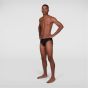 Speedo Ανδρικό Μαγιό 8-125080001