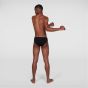 SPEEDO ESSENTIALS ENDURANCE + 7CM BRIEF 8-125080001