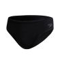 Speedo Ανδρικό Μαγιό 8-125080001