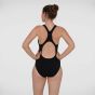 Speedo Γυναικείο Μαγιό 8-125150001