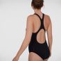 Speedo Γυναικείο Μαγιό 8-125150001