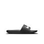 NIKE KAWA SLIDE (GS/PS) 819352-001