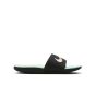 NIKE KAWA SLIDE (GS/PS) 819352-010