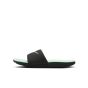 NIKE KAWA SLIDE (GS/PS) 819352-010