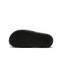 NIKE KAWA SLIDE (GS/PS) 819352-010