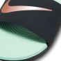 NIKE KAWA SLIDE (GS/PS) 819352-010