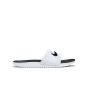 NIKE KAWA SLIDE (GS/PS) 819352-100