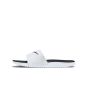 NIKE KAWA SLIDE (GS/PS) 819352-100