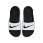 NIKE KAWA SLIDE (GS/PS) 819352-100