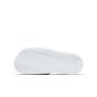 NIKE KAWA SLIDE (GS/PS) 819352-100
