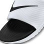 NIKE KAWA SLIDE (GS/PS) 819352-100