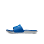 NIKE KAWA SLIDE (GS/PS )819352-400