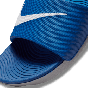 NIKE KAWA SLIDE (GS/PS )819352-400