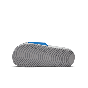 NIKE KAWA SLIDE (GS/PS )819352-400