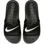 NIKE W KAWA SHOWER 832655-001