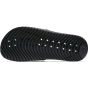 NIKE W KAWA SHOWER 832655-001