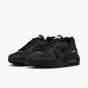 NIKE AIR MAX COMMAND FLEX (GS) 844346-002