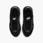 NIKE AIR MAX COMMAND FLEX (GS) 844346-002