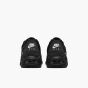 NIKE AIR MAX COMMAND FLEX (GS) 844346-002