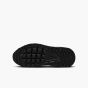 NIKE AIR MAX COMMAND FLEX (GS) 844346-002