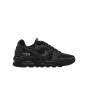 NIKE AIR MAX COMMAND FLEX (GS) 844346-002
