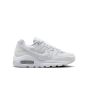 NIKE AIR MAX COMMAND FLEX (GS) 844346-101