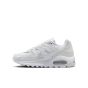 NIKE AIR MAX COMMAND FLEX (GS) 844346-101